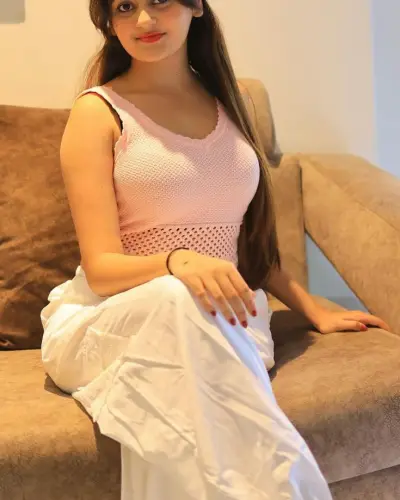Kumargram Call Girls Service