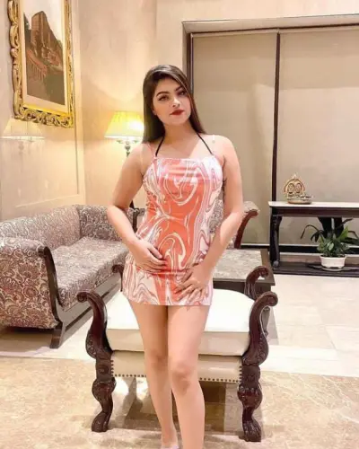 Escorts Service In Kumargram
