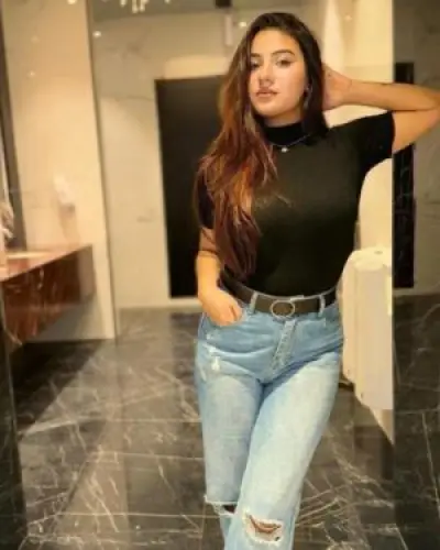 Escorts Kumargram