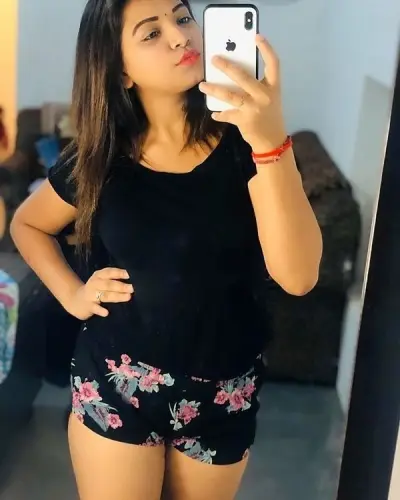Kumargram Escorts