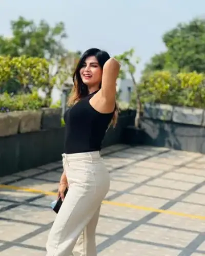 Call Girls Kumargram Cash On Delivery