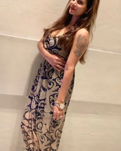 Kumargram Escort